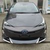 toyota prius 2016 -TOYOTA--Prius DAA-ZVW51--ZVW51-6012251---TOYOTA--Prius DAA-ZVW51--ZVW51-6012251- image 23