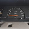 isuzu rodeo 1992 CARSENSOR_JP_AU1725113545 image 39