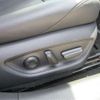 toyota mirai 2021 -TOYOTA 【鹿児島 301】--MIRAI JPD20--JPD20-0001486---TOYOTA 【鹿児島 301】--MIRAI JPD20--JPD20-0001486- image 7
