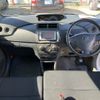 toyota bb 2013 NIKYO_KR29912 image 13
