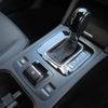 subaru outback 2016 -SUBARU--Legacy OutBack DBA-BS9--BS9-024495---SUBARU--Legacy OutBack DBA-BS9--BS9-024495- image 3
