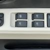 daihatsu mira-cocoa 2009 CFJ1605729 image 20