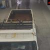 mitsubishi-fuso canter 2007 -MITSUBISHI--Canter FE70D-530155---MITSUBISHI--Canter FE70D-530155- image 10