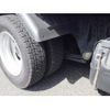 mitsubishi-fuso canter 2017 GOO_NET_EXCHANGE_1000528A30250417W001 image 20