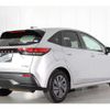 nissan note 2022 -NISSAN--Note 6AA-SNE13--SNE13-110508---NISSAN--Note 6AA-SNE13--SNE13-110508- image 20