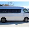 toyota hiace-van 2014 GOO_JP_700070848530240128003 image 36