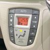 daihatsu move 2012 quick_quick_LA110S_LA110S-0020144 image 6