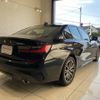 bmw 3-series 2021 quick_quick_5X20_WBA5P500708B76785 image 2