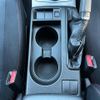 subaru impreza-wagon 2011 CFJ1642232 image 16