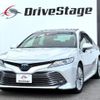 toyota camry 2017 quick_quick_DAA-AXVH70_AXVH70-1013006 image 1