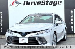 toyota camry 2017 quick_quick_DAA-AXVH70_AXVH70-1013006