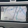 toyota corolla-axio 2008 CFJ1841203 image 9