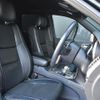 jeep grand-cherokee 2018 CFJ1860710 image 18
