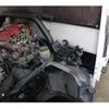 toyota toyoace 2014 CFJ0778019 image 18