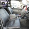 toyota land-cruiser 1996 -TOYOTA--Land Cruiser HDJ81V--HDJ81-0070457---TOYOTA--Land Cruiser HDJ81V--HDJ81-0070457- image 7