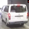 toyota hiace-van 2013 -TOYOTA--Hiace Van TRH200V-0189717---TOYOTA--Hiace Van TRH200V-0189717- image 2