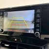 toyota harrier 2020 -TOYOTA--Harrier 6BA-MXUA80--MXUA80-0002053---TOYOTA--Harrier 6BA-MXUA80--MXUA80-0002053- image 3