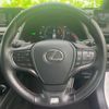 lexus ux 2020 quick_quick_6AA-MZAH10_MZAH10-2067772 image 15