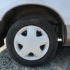 toyota townace-noah 1998 NIKYO_KK79307 image 23