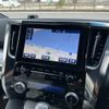 toyota vellfire 2018 -TOYOTA--Vellfire DBA-GGH30W--GGH30-0029747---TOYOTA--Vellfire DBA-GGH30W--GGH30-0029747- image 16