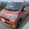 daihatsu move 2011 -DAIHATSU--Move LA100S--0037060---DAIHATSU--Move LA100S--0037060- image 19