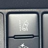 toyota aqua 2018 quick_quick_NHP10_NHP10-6764229 image 6