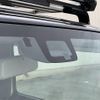 suzuki jimny-sierra 2024 CFJ1751673 image 6