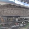 daihatsu hijet-van 2023 CFJ1649415 image 30