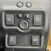 nissan note 2017 -NISSAN--Note DAA-HE12--HE12-004233---NISSAN--Note DAA-HE12--HE12-004233- image 13