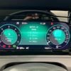 volkswagen golf 2024 CFJ1713422 image 7
