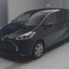 toyota sienta 2019 -TOYOTA--Sienta DBA-NSP170G--NSP170-7234324---TOYOTA--Sienta DBA-NSP170G--NSP170-7234324- image 1