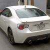 subaru brz 2012 -SUBARU--BRZ ZC6-003540---SUBARU--BRZ ZC6-003540- image 2