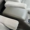 mitsubishi pajero 1997 CFJ1542775 image 20