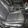 nissan x-trail 2014 -NISSAN--X-Trail NT32-504365---NISSAN--X-Trail NT32-504365- image 7