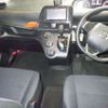 toyota sienta 2017 -TOYOTA--Sienta NSP172G-7004370---TOYOTA--Sienta NSP172G-7004370- image 5