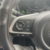 toyota raize 2022 -TOYOTA--Raize 5AA-A202A--A202A-0035127---TOYOTA--Raize 5AA-A202A--A202A-0035127- image 8