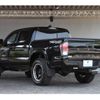toyota tacoma 2020 GOO_NET_EXCHANGE_0204211A30250520W001 image 10