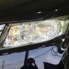 honda freed-spike 2012 quick_quick_GB3_GB3-1418305 image 12