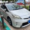 toyota prius 2012 -TOYOTA--Prius DAA-ZVW30--ZVW30-5502259---TOYOTA--Prius DAA-ZVW30--ZVW30-5502259- image 2