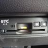 suzuki swift 2020 -SUZUKI 【群馬 302ﾉ6782】--Swift ZC33S--406840---SUZUKI 【群馬 302ﾉ6782】--Swift ZC33S--406840- image 7