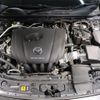 mazda mazda3 2020 CFJ1680794 image 19