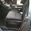 toyota vellfire 2014 -TOYOTA--Vellfire DAA-ATH20W--ATH20-8046392---TOYOTA--Vellfire DAA-ATH20W--ATH20-8046392- image 31