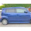 toyota bb 2006 -TOYOTA--bB DBA-QNC21--QNC21-0010264---TOYOTA--bB DBA-QNC21--QNC21-0010264- image 4