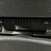 toyota sienta 2020 -TOYOTA--Sienta 6AA-NHP170G--NHP170-7228767---TOYOTA--Sienta 6AA-NHP170G--NHP170-7228767- image 7