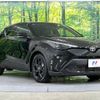 toyota c-hr 2023 -TOYOTA--C-HR 3BA-NGX10--NGX10-2023374---TOYOTA--C-HR 3BA-NGX10--NGX10-2023374- image 17