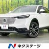 honda vezel 2023 CFJ1833203 image 1