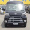 daihatsu hijet-van 2019 -DAIHATSU--Hijet Van EBD-S321V--S321V-0406497---DAIHATSU--Hijet Van EBD-S321V--S321V-0406497- image 2