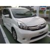 toyota isis 2018 -TOYOTA--Isis DBA-ZGM15W--ZGM15-0020738---TOYOTA--Isis DBA-ZGM15W--ZGM15-0020738- image 1