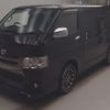 toyota regiusace-van 2016 CFJ1861212 image 1