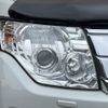 mitsubishi pajero 2014 CFJ1809502 image 29